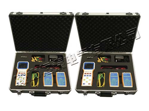 HH-630�h(hu��n)�W(w��ng)��(zhu��n)�ßo(w��)��(xi��n)�����x