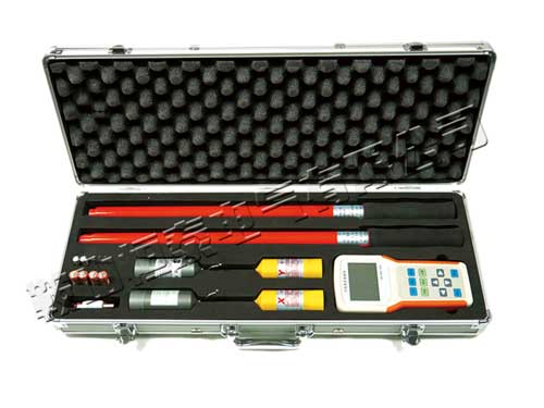 WHX-700A�o(w��)��(xi��n)�߉������x